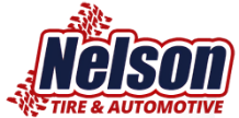 Nelson Tire & Automotive - (Siler City, NC)